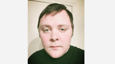 Devin Patrick Kelley (CNN screenshot)